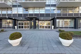 6050 Blvd E, West New York, NJ 07093 - Photo 19