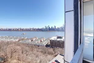 6050 Blvd E, West New York, NJ 07093 - Photo 1