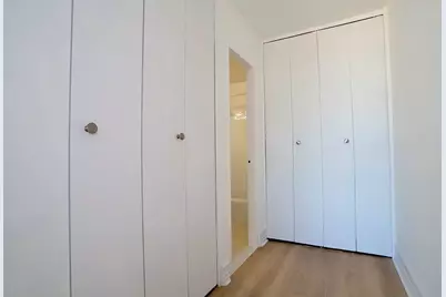 6050 Blvd East #10C, West New York, NJ 07093 - Photo 9