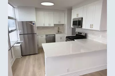 6050 Blvd East #10C, West New York, NJ 07093 - Photo 7