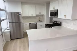 6050 Blvd E, West New York, NJ 07093 - Photo 7