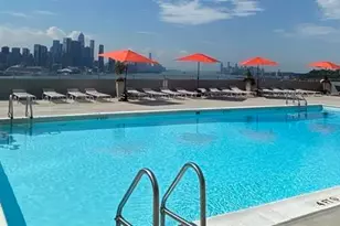 6050 Blvd E, West New York, NJ 07093 - Photo 21