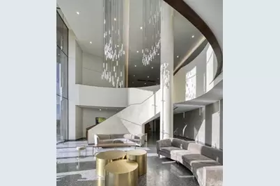 320 Adolphus Ave #812, Cliffside Park, NJ 07010 - Photo 23