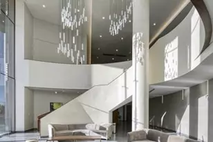 320 Adolphus Ave, Cliffside Park, NJ 07010 - Photo 23