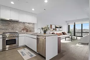 320 Adolphus Ave, Cliffside Park, NJ 07010 - Photo 3