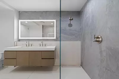 320 Adolphus Ave #812, Cliffside Park, NJ 07010 - Photo 17