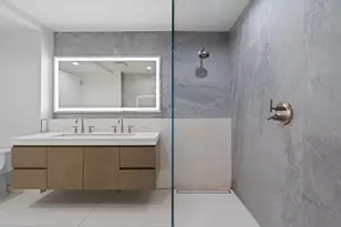 320 Adolphus Ave, Cliffside Park, NJ 07010 - Photo 17