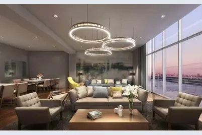 320 Adolphus Ave #812, Cliffside Park, NJ 07010 - Photo 25