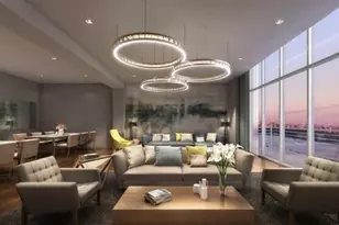 320 Adolphus Ave, Cliffside Park, NJ 07010 - Photo 25