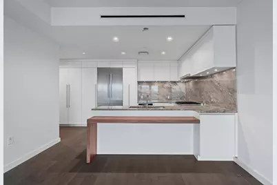 320 Adolphus Ave #812, Cliffside Park, NJ 07010 - Photo 5