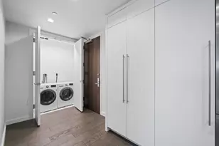 320 Adolphus Ave, Cliffside Park, NJ 07010 - Photo 21