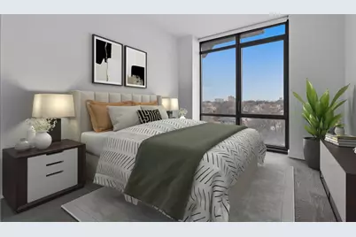 320 Adolphus Ave #812, Cliffside Park, NJ 07010 - Photo 11