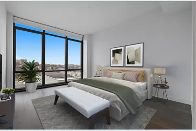 320 Adolphus Ave #812, Cliffside Park, NJ 07010 - Photo 13