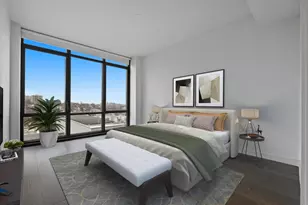 320 Adolphus Ave, Cliffside Park, NJ 07010 - Photo 13