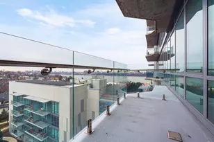 320 Adolphus Ave, Cliffside Park, NJ 07010 - Photo 29