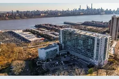 320 Adolphus Ave #812, Cliffside Park, NJ 07010 - Photo 27