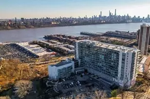 320 Adolphus Ave, Cliffside Park, NJ 07010 - Photo 27