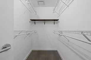 320 Adolphus Ave, Cliffside Park, NJ 07010 - Photo 19