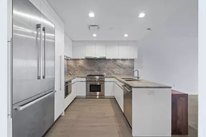 320 Adolphus Ave #812, Cliffside Park, NJ 07010 - Photo 7