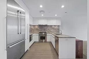 320 Adolphus Ave, Cliffside Park, NJ 07010 - Photo 7