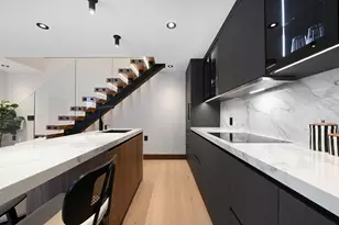 91 Hancock Ave, Jersey City, NJ 07307 - Photo 7