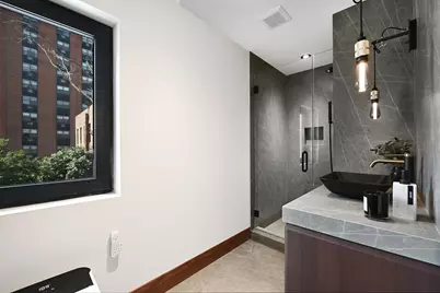 91 Hancock Ave #3, Jersey City, NJ 07307 - Photo 11