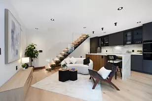 91 Hancock Ave, Jersey City, NJ 07307 - Photo 1