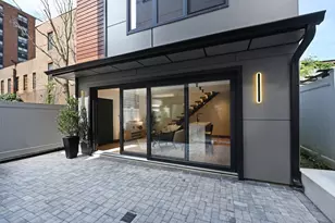 91 Hancock Ave, Jersey City, NJ 07307 - Photo 15