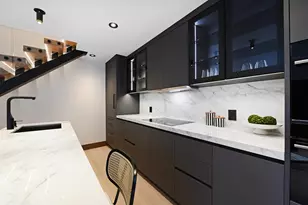 91 Hancock Ave, Jersey City, NJ 07307 - Photo 5