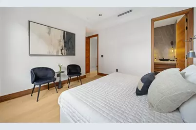 91 Hancock Ave #1, Jersey City, NJ 07307 - Photo 7