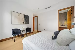 91 Hancock Ave, Jersey City, NJ 07307 - Photo 7