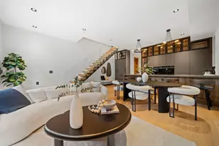 91 Hancock Ave, Jersey City, NJ 07307 - Photo 1