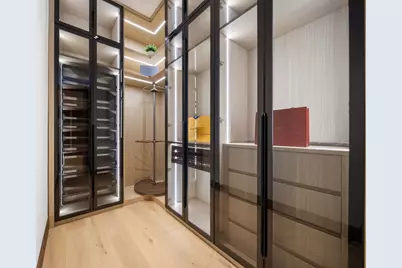 91 Hancock Ave #1, Jersey City, NJ 07307 - Photo 15