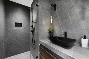 91 Hancock Ave, Jersey City, NJ 07307 - Photo 31