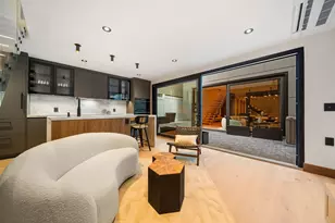 91 Hancock Ave, Jersey City, NJ 07307 - Photo 19