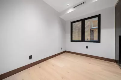 91 Hancock Ave, Jersey City, NJ 07307 - Photo 15