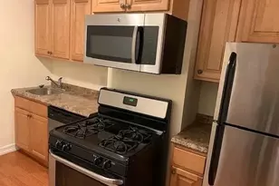 363 5th St, Jersey City, NJ 07302 - Photo 5