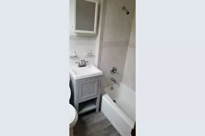 39 Bowers St #2, Jersey City, NJ 07307 - Photo 5