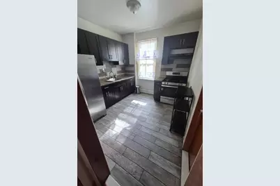 39 Bowers St #2, Jersey City, NJ 07307 - Photo 1