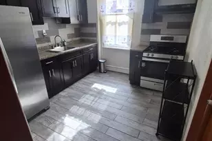 39 Bowers St, Jersey City, NJ 07307 - Photo 1