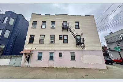 39 Bowers St #2, Jersey City, NJ 07307 - Photo 7