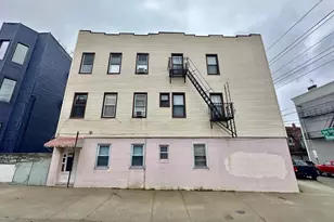 39 Bowers St, Jersey City, NJ 07307 - Photo 7