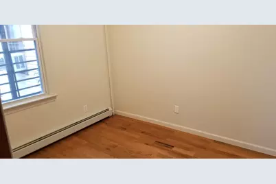 39 Bowers St #2, Jersey City, NJ 07307 - Photo 3