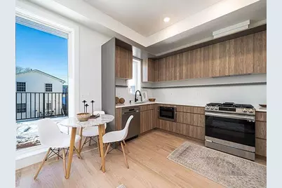 431 Palisade Ave #3, Jersey City, NJ 07307 - Photo 13