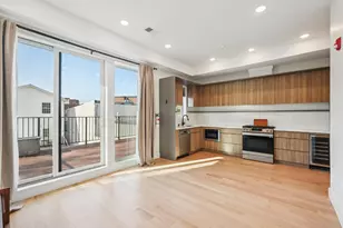 431 Palisade Ave, Jersey City, NJ 07307 - Photo 25