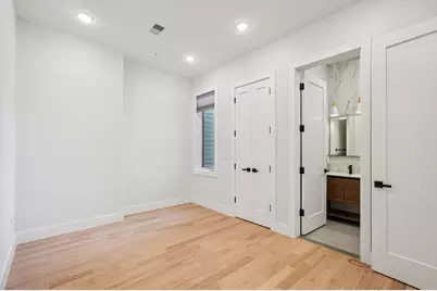 431 Palisade Ave #3, Jersey City, NJ 07307 - Photo 29