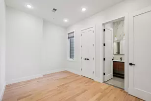 431 Palisade Ave, Jersey City, NJ 07307 - Photo 29