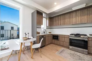 431 Palisade Ave, Jersey City, NJ 07307 - Photo 7