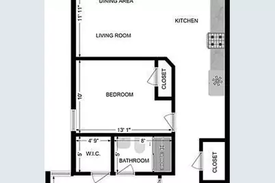 431 Palisade Ave #3, Jersey City, NJ 07307 - Photo 37