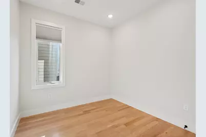 431 Palisade Ave #3, Jersey City, NJ 07307 - Photo 33